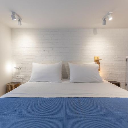 Elpis Guest House هيماري المظهر الخارجي الصورة