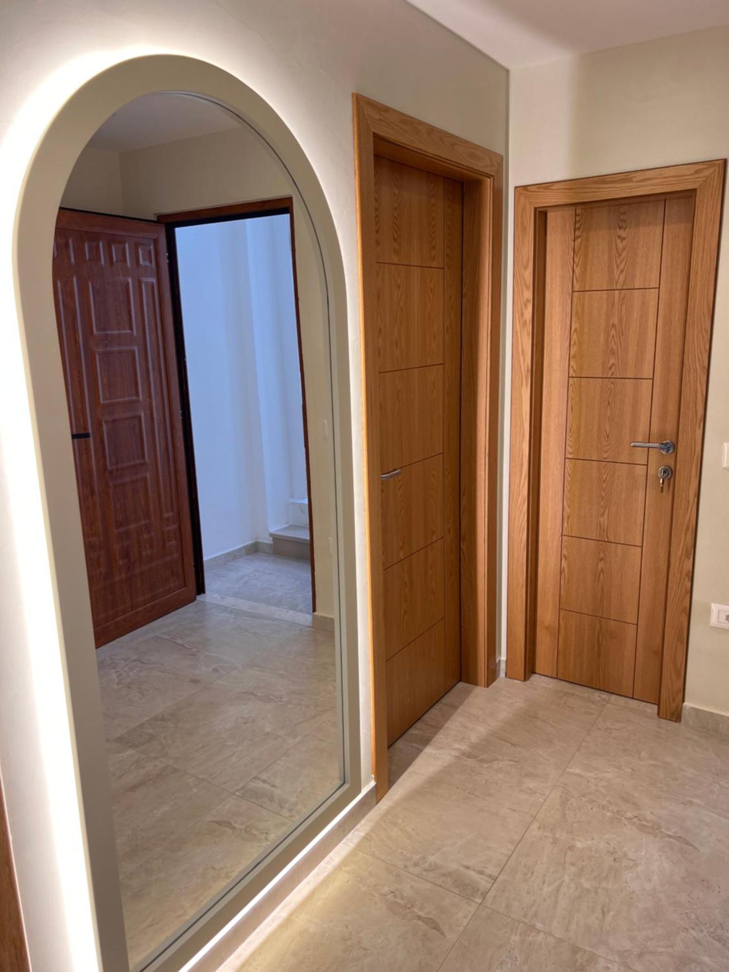 Elpis Guest House هيماري المظهر الخارجي الصورة