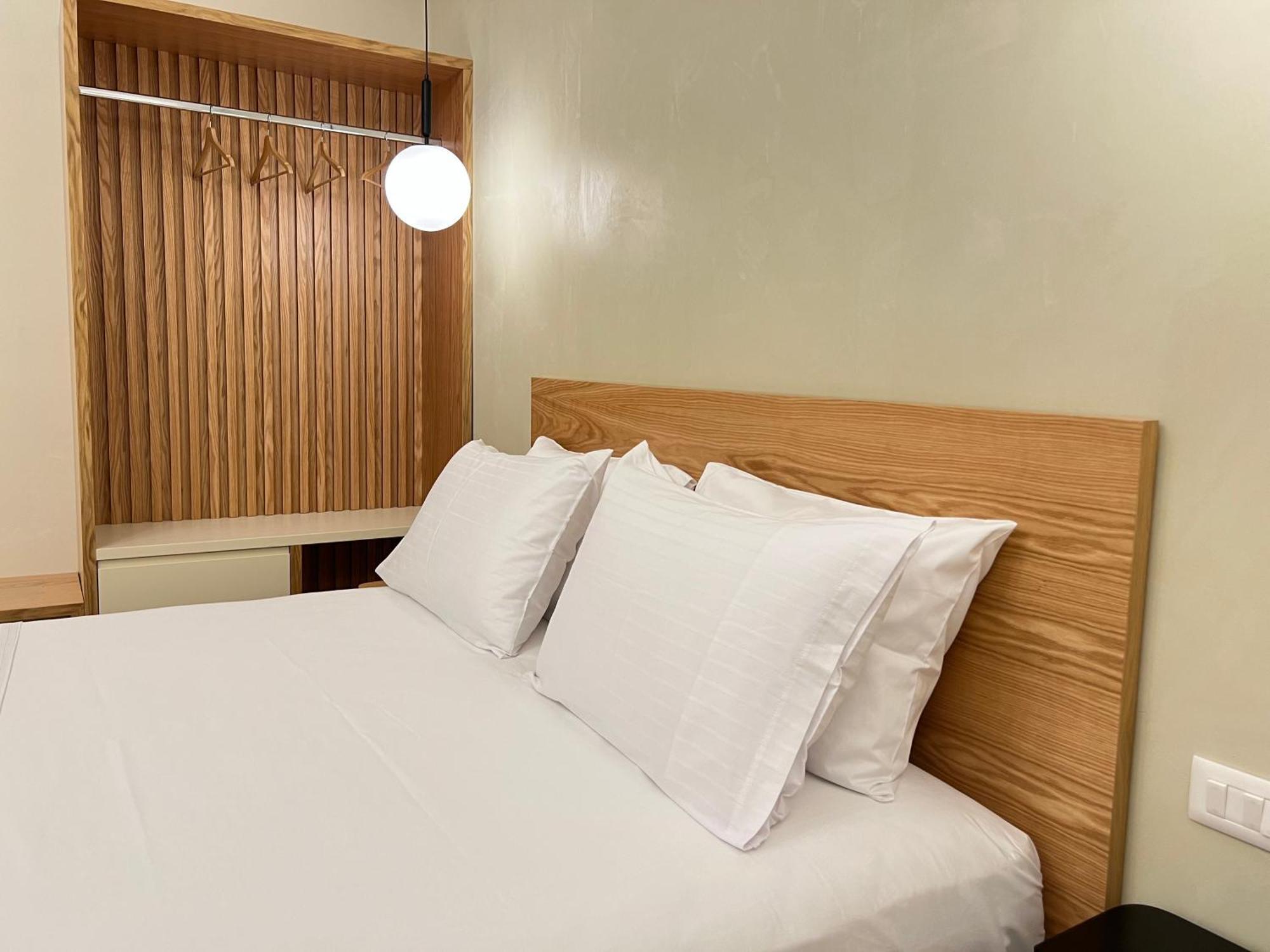 Elpis Guest House هيماري المظهر الخارجي الصورة