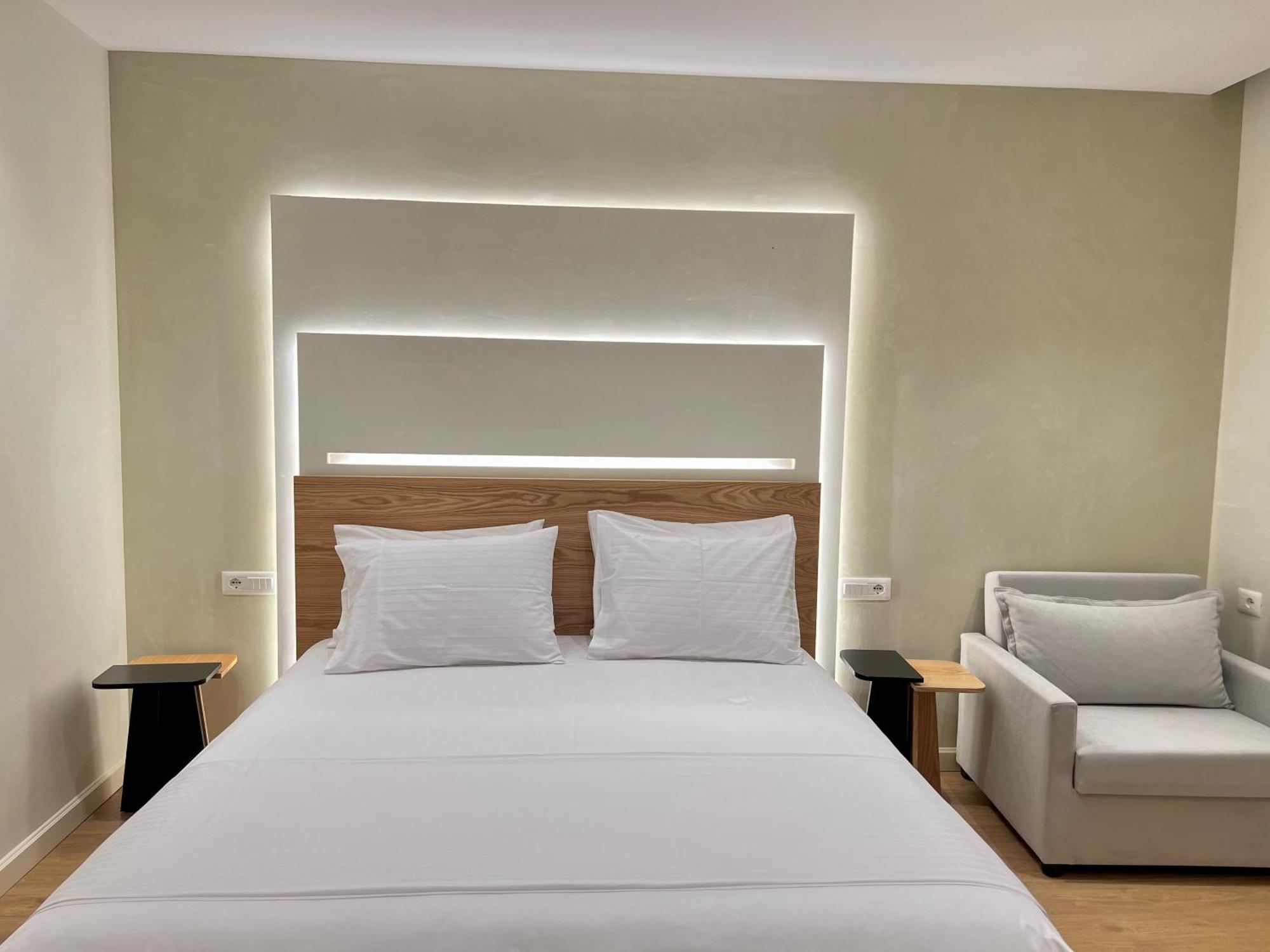 Elpis Guest House هيماري المظهر الخارجي الصورة