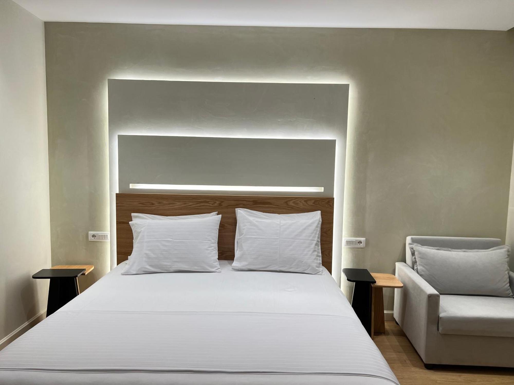 Elpis Guest House هيماري المظهر الخارجي الصورة