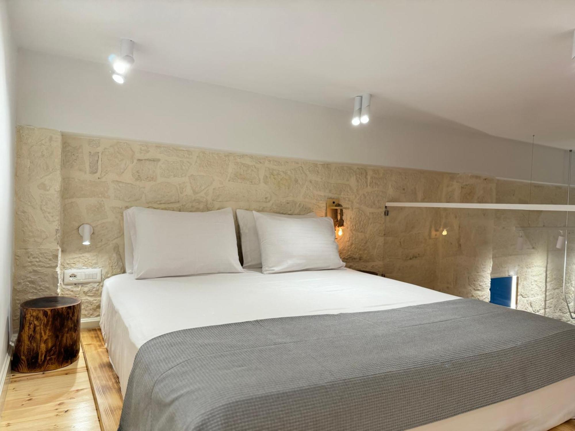 Elpis Guest House هيماري المظهر الخارجي الصورة