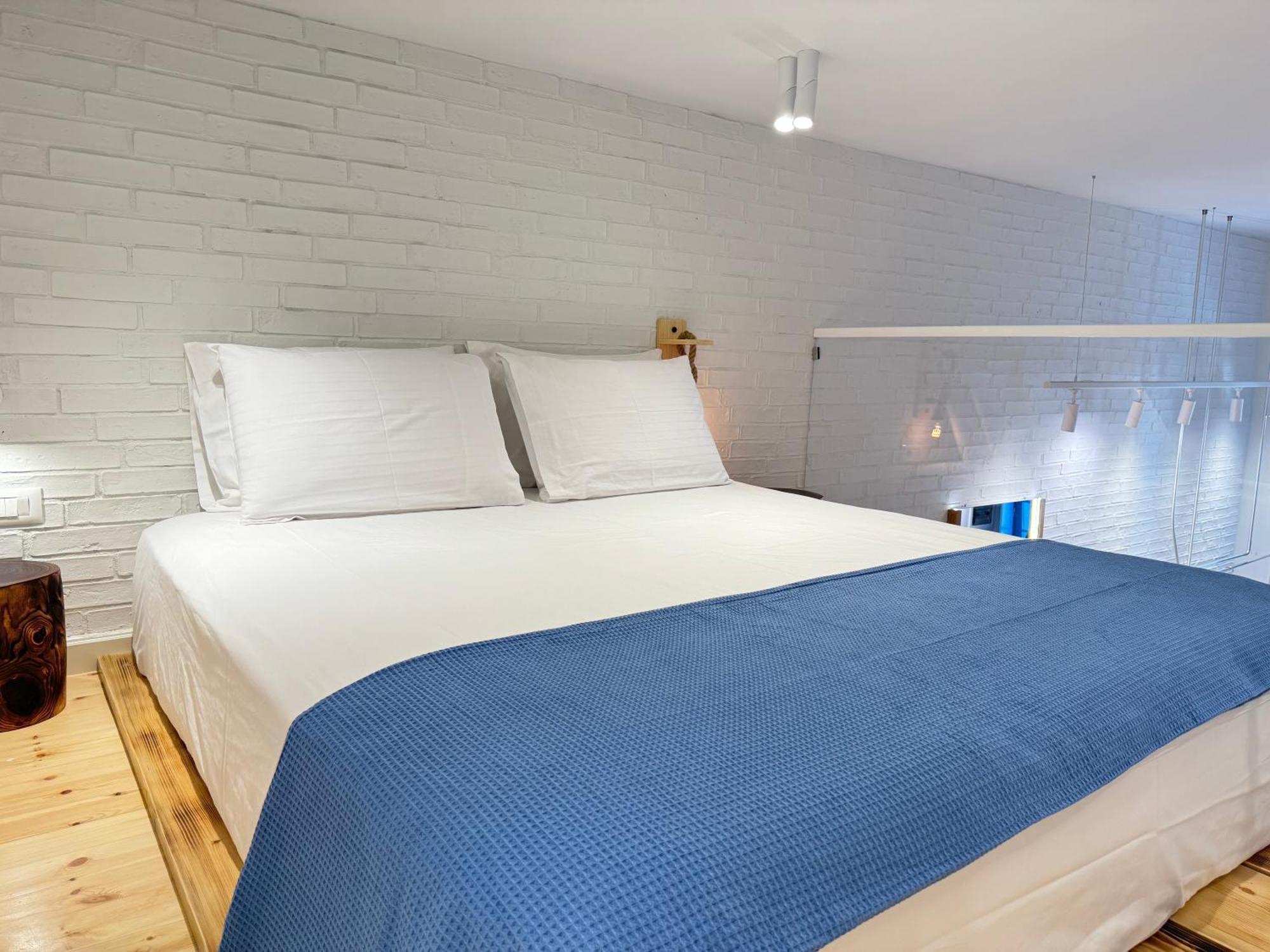 Elpis Guest House هيماري المظهر الخارجي الصورة