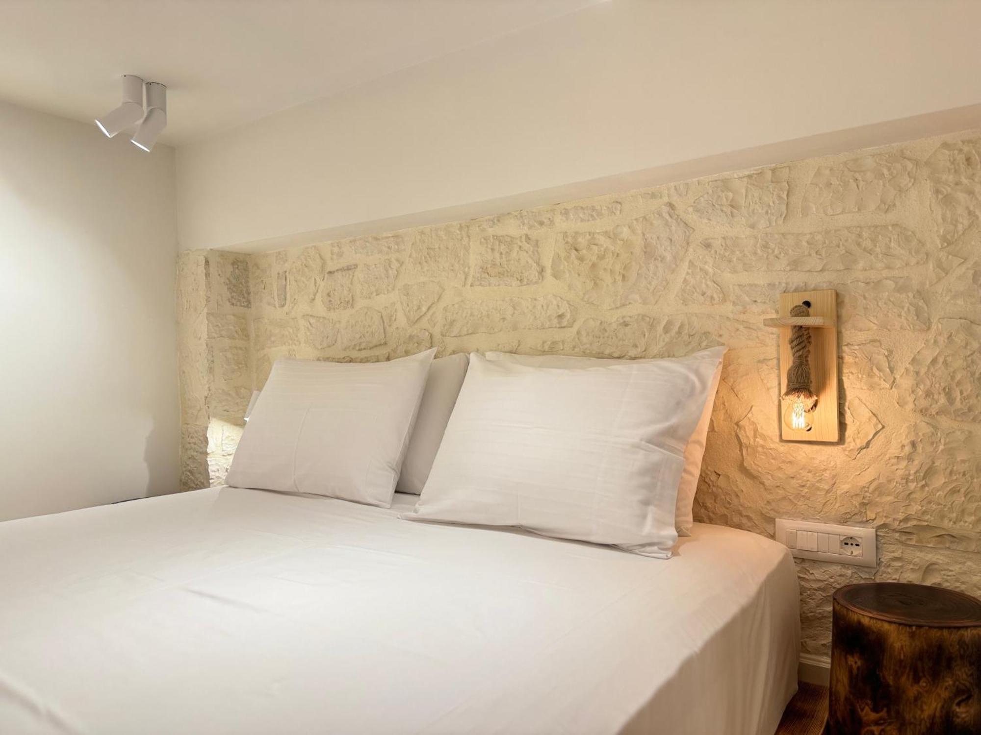 Elpis Guest House هيماري المظهر الخارجي الصورة