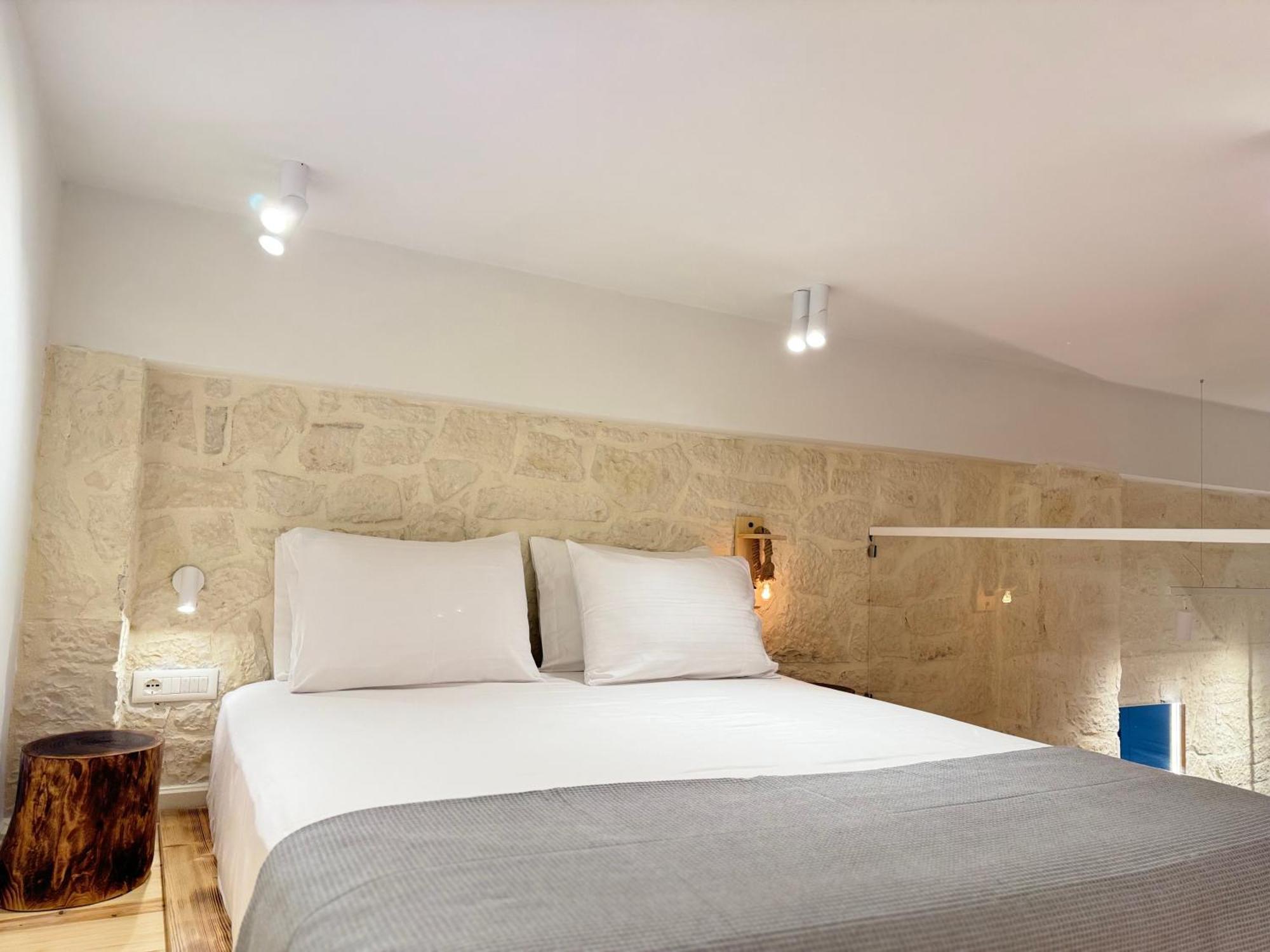 Elpis Guest House هيماري المظهر الخارجي الصورة