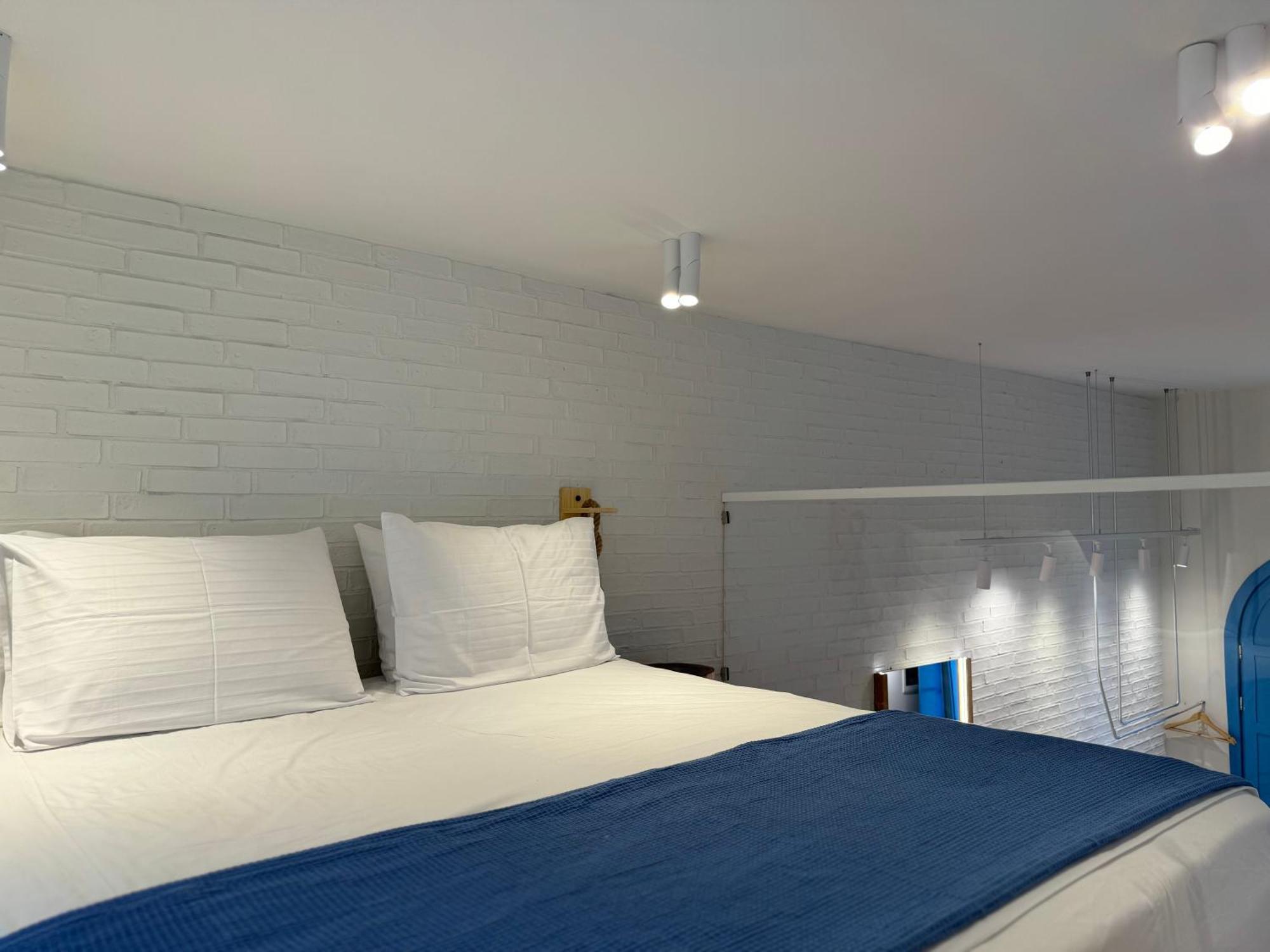 Elpis Guest House هيماري المظهر الخارجي الصورة