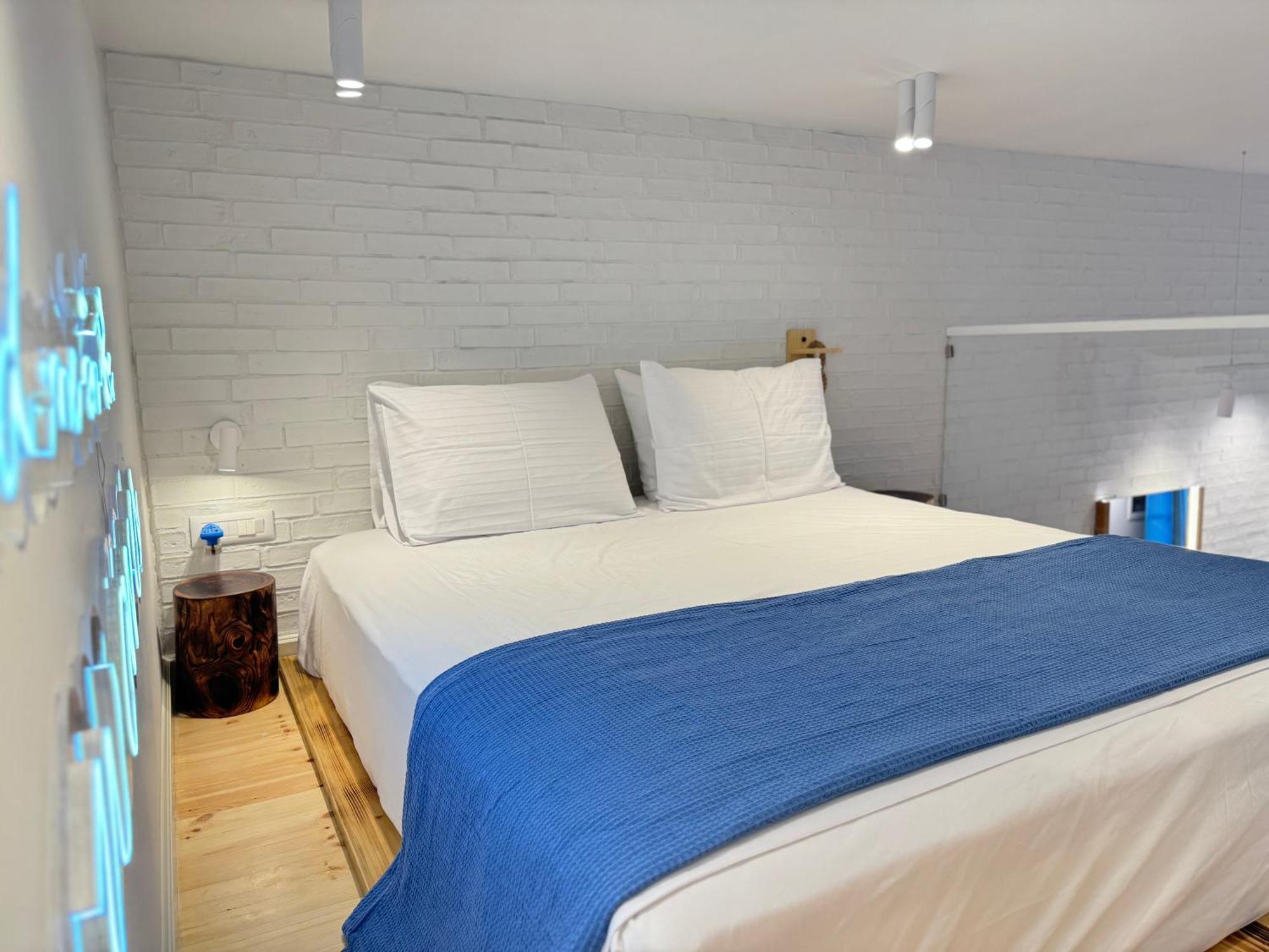 Elpis Guest House هيماري المظهر الخارجي الصورة