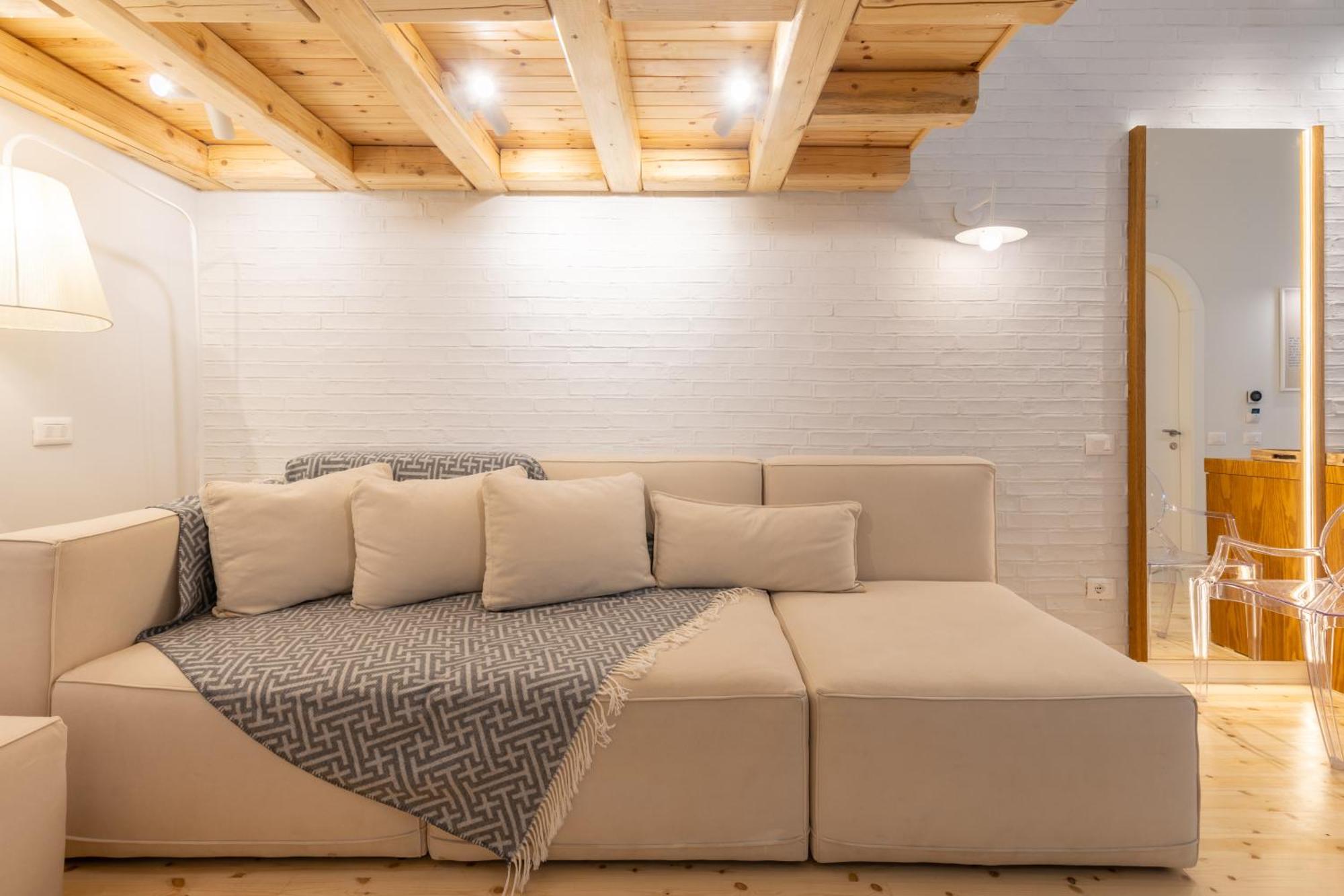 Elpis Guest House هيماري المظهر الخارجي الصورة