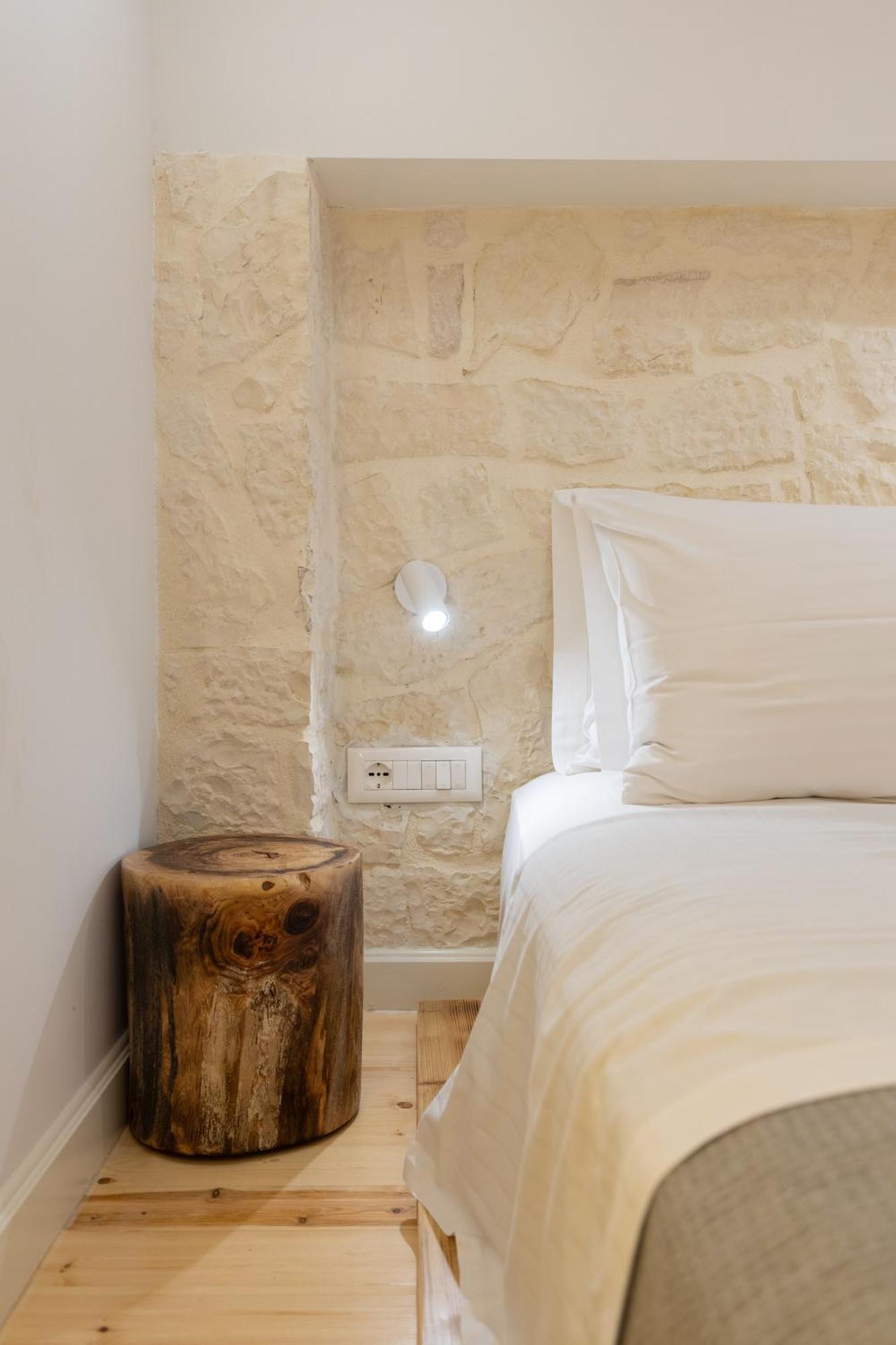Elpis Guest House هيماري المظهر الخارجي الصورة