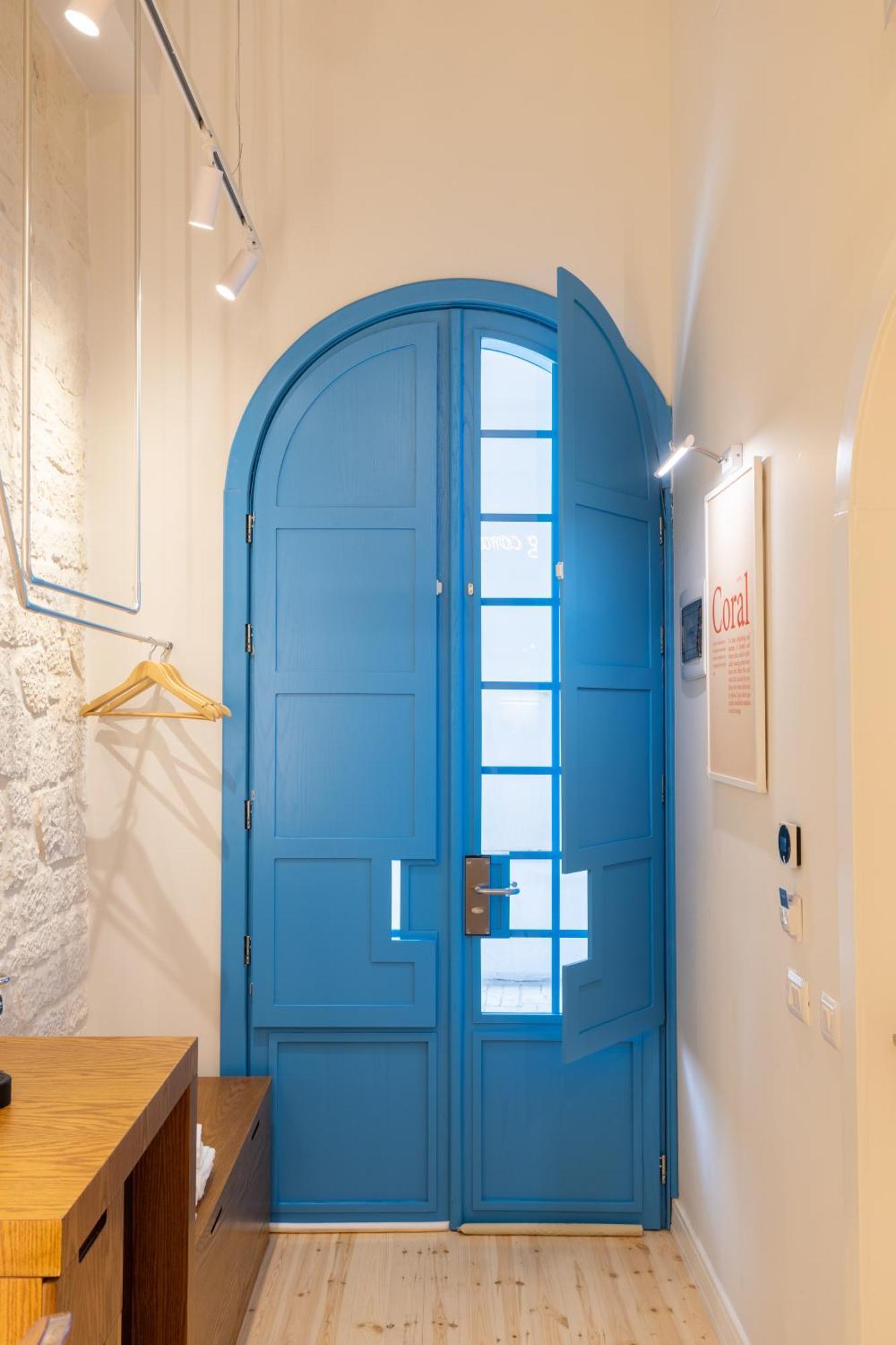 Elpis Guest House هيماري المظهر الخارجي الصورة