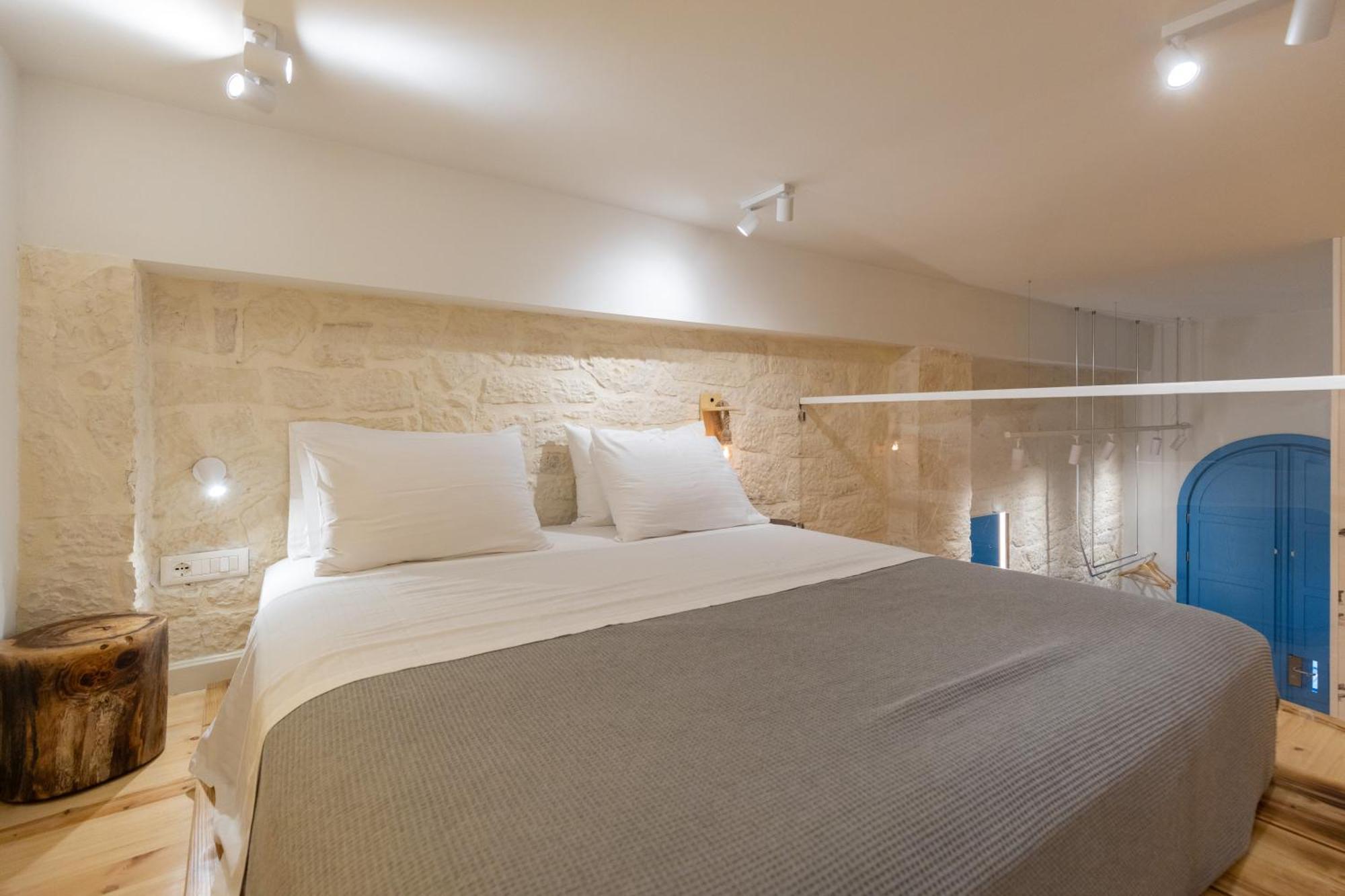Elpis Guest House هيماري المظهر الخارجي الصورة