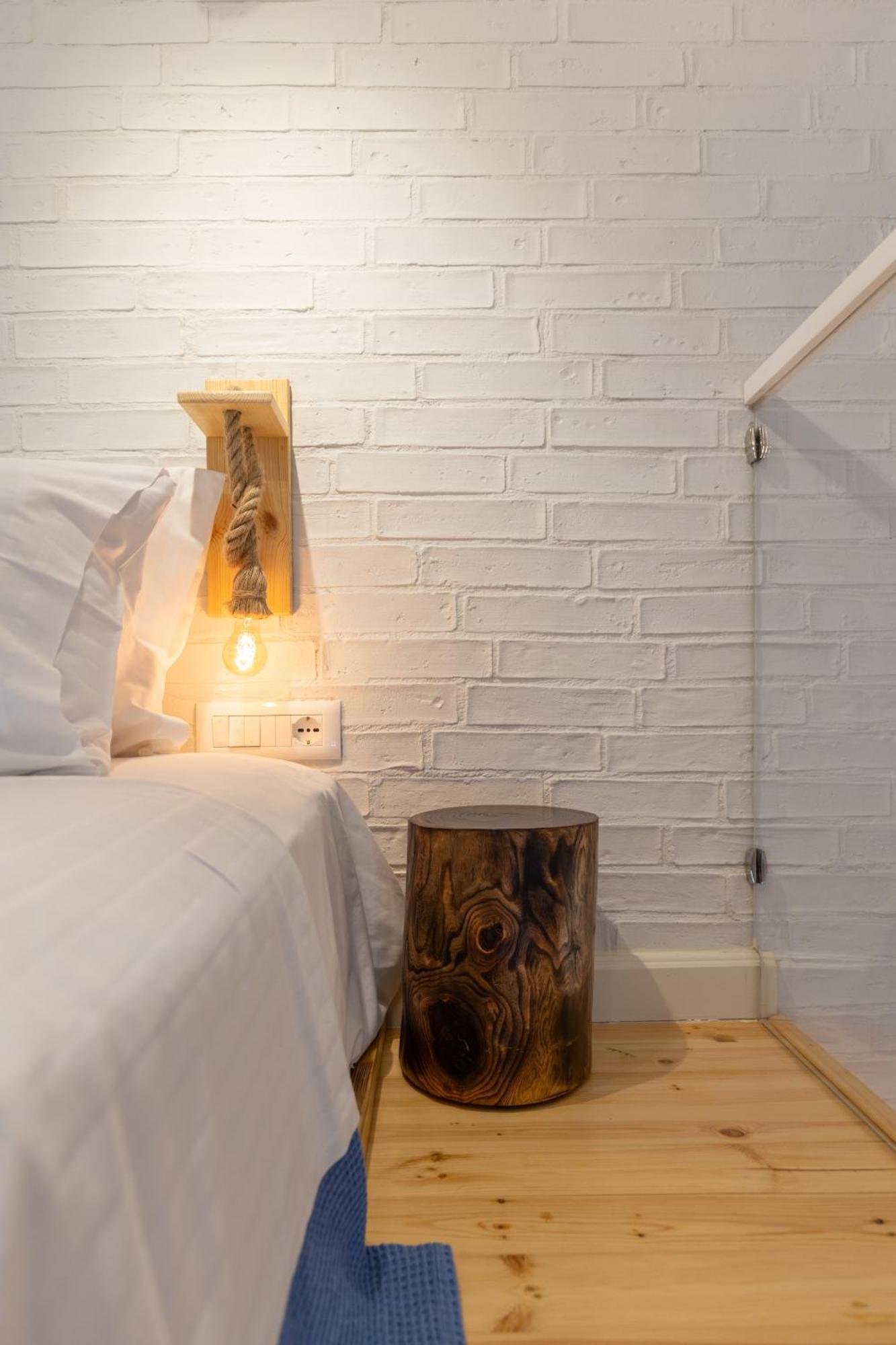 Elpis Guest House هيماري المظهر الخارجي الصورة