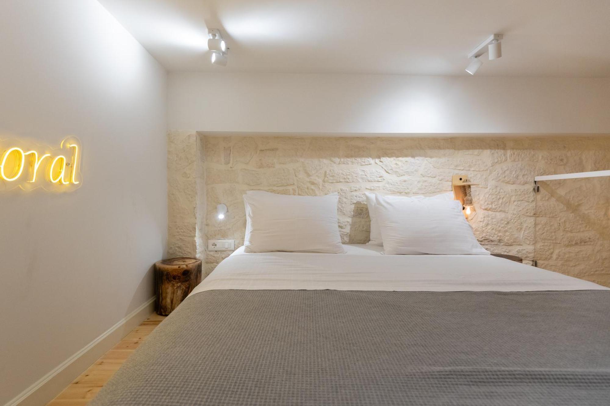 Elpis Guest House هيماري المظهر الخارجي الصورة