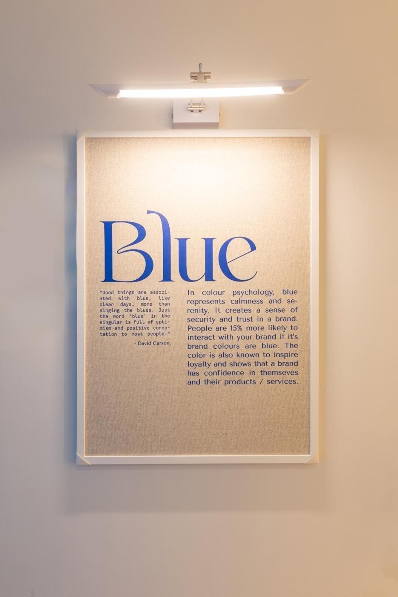 Elpis Guest House هيماري المظهر الخارجي الصورة