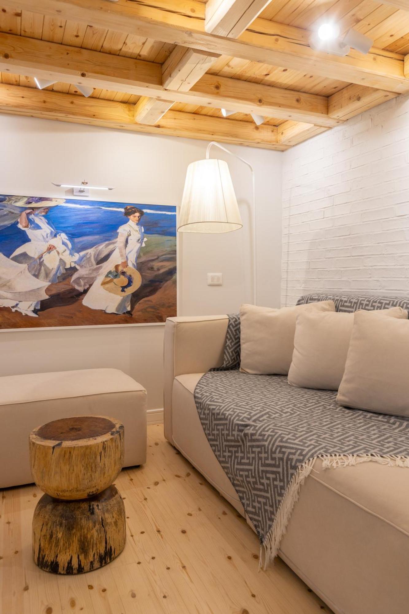 Elpis Guest House هيماري المظهر الخارجي الصورة