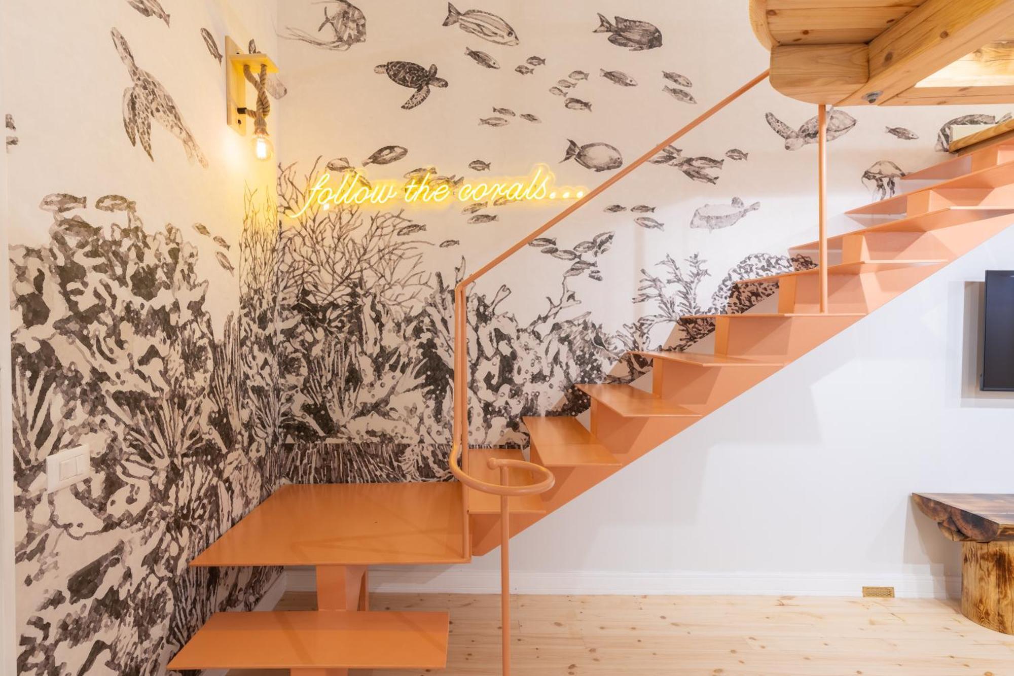 Elpis Guest House هيماري المظهر الخارجي الصورة