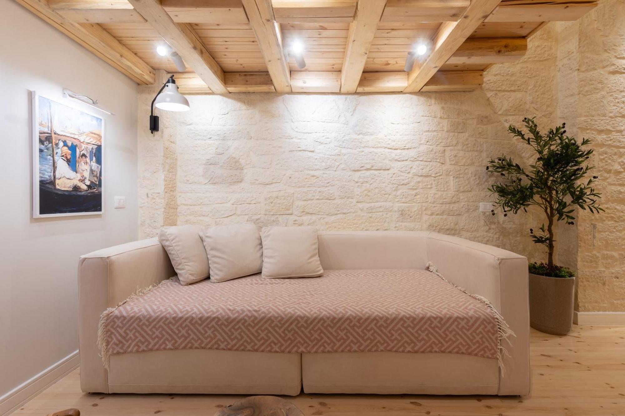 Elpis Guest House هيماري المظهر الخارجي الصورة